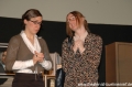 Die_Gedaechtnisluecke_2009_072
