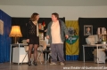 Die_Gedaechtnisluecke_2009_073