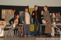 Die_Gedaechtnisluecke_2009_075