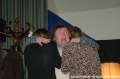 Die_Gedaechtnisluecke_2009_076