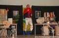Die_Gedaechtnisluecke_2009_077