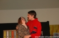 Die_Gedaechtnisluecke_2009_078