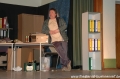 Die_Gedaechtnisluecke_2009_080