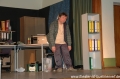 Die_Gedaechtnisluecke_2009_081