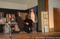 Die_Gedaechtnisluecke_2009_082