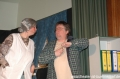 Die_Gedaechtnisluecke_2009_083