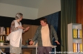 Die_Gedaechtnisluecke_2009_084