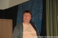 Die_Gedaechtnisluecke_2009_087