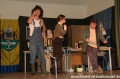 Die_Gedaechtnisluecke_2009_089