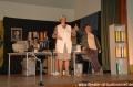Die_Gedaechtnisluecke_2009_090