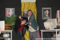 Die_Gedaechtnisluecke_2009_091