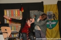 Die_Gedaechtnisluecke_2009_092