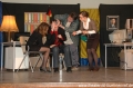 Die_Gedaechtnisluecke_2009_093