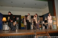 Die_Gedaechtnisluecke_2009_094