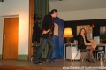 Die_Gedaechtnisluecke_2009_095