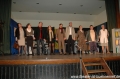 Die_Gedaechtnisluecke_2009_097