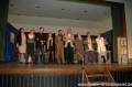 Die_Gedaechtnisluecke_2009_098