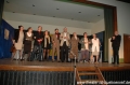 Die_Gedaechtnisluecke_2009_100