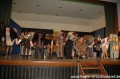 Die_Gedaechtnisluecke_2009_101