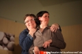 Schneckenhaus_2013_017