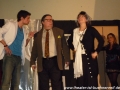 Leiche_im_Schrank_2010_022