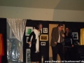 Leiche_im_Schrank_2010_025