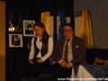Leiche_im_Schrank_2010_026