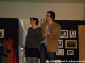 Leiche_im_Schrank_2010_036