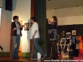 Leiche_im_Schrank_2010_041