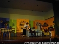 Melodien_fuer_Broichweiden_2006_007