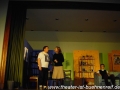 Melodien_fuer_Broichweiden_2006_009