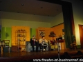 Melodien_fuer_Broichweiden_2006_015