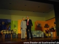 Melodien_fuer_Broichweiden_2006_016