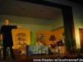 Melodien_fuer_Broichweiden_2006_018