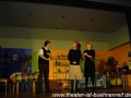 Melodien_fuer_Broichweiden_2006_019