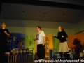Melodien_fuer_Broichweiden_2006_021