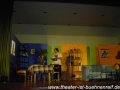 Melodien_fuer_Broichweiden_2006_022