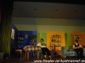 Melodien_fuer_Broichweiden_2006_023