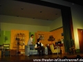 Melodien_fuer_Broichweiden_2006_024