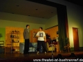 Melodien_fuer_Broichweiden_2006_025