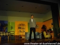 Melodien_fuer_Broichweiden_2006_026