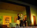 Melodien_fuer_Broichweiden_2006_027