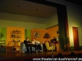 Melodien_fuer_Broichweiden_2006_028