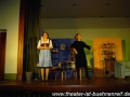 Melodien_fuer_Broichweiden_2006_031