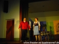 Melodien_fuer_Broichweiden_2006_032