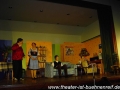 Melodien_fuer_Broichweiden_2006_034