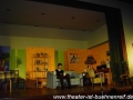 Melodien_fuer_Broichweiden_2006_035