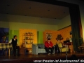 Melodien_fuer_Broichweiden_2006_037