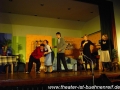Melodien_fuer_Broichweiden_2006_041