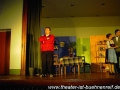 Melodien_fuer_Broichweiden_2006_042